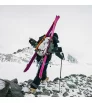 Ski Faction Agent 2