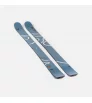 Ski Faction Agent 2