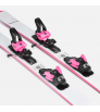 Ski Faction Dancer 79 SYS