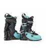 Ski Boots Scarpa Gea W's Winter 2024
