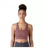 Спортен сутиен Patagonia Maipo Mid Impact Bra W's
