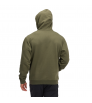 Black Diamond Engineered Diamond PO Hoody M's