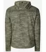 Marmot AirExchange UPF 50 Hoody M's