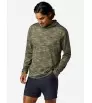 Marmot AirExchange UPF 50 Hoody M's