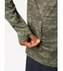Marmot AirExchange UPF 50 Hoody M's