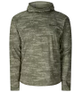 Marmot AirExchange UPF 50 Hoody M's