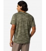 Marmot AirExchange UPF 50 Crew SS M's