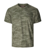 Marmot AirExchange UPF 50 Crew SS M's