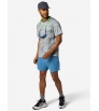 Marmot Uptrail SS M's