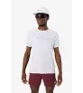 NNormal Race T-shirt 02 M's
