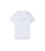 NNormal Race T-shirt 02 M's