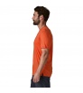 Patagonia Capilene Cool Merino Graphic Shirt M's