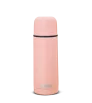 Primus Classic Light Vacuum Bottle 0.5l