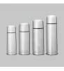 Primus Classic Light Vacuum Bottle 0.5l