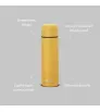 Primus Classic Light Vacuum Bottle 0.5l