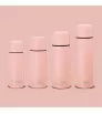 Primus Classic Light Vacuum Bottle 0.5l