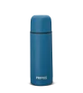 Primus Classic Light Vacuum Bottle 0.5l