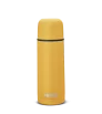 Primus Classic Light Vacuum Bottle 0.5l