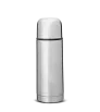 Primus Classic Light Vacuum Bottle 0.5l
