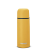 Primus Classic Light Vacuum Bottle 0.75l