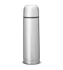Primus Classic Light Vacuum Bottle 1l