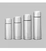 Primus Classic Light Vacuum Bottle 1l