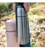 Primus Classic Light Vacuum Bottle 1l