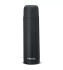Primus Classic Light Vacuum Bottle 1l