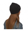 Patagonia Brodeo Beanie