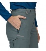 Patagonia Alpine Guide Pants Regular W's