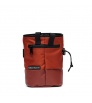 Black Diamond Mojo Zip Chalk Bag
