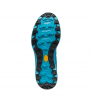 Trail Running Shoes Scarpa Spin 2.0 M's