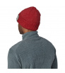 Patagonia Brodeo Beanie