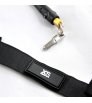 XSories Cord Cam Leash Wrist