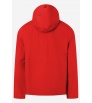 Marmot Precip Evo Flex Jacket M's