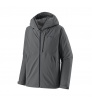 Patagonia Granite Crest Jacket М's