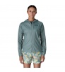 Patagonia Houdini Jacket W's