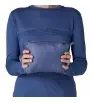 Patagonia Nano-Puff Hoody W's