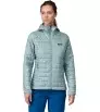Patagonia Nano-Puff Hoody W's