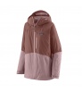 Patagonia Powder Town Jacket W's