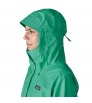 Patagonia Torrentshell 3L W's