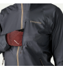 Patagonia Trail Craft Jacket W's